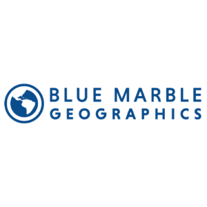 blue-marble