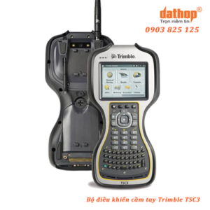 bo-dieu-khien-cam-tay-trimble-tsc3-dathop-02