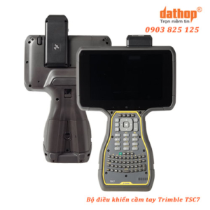 bo-dieu-khien-cam-tay-trimble-tsc7-dathop-02