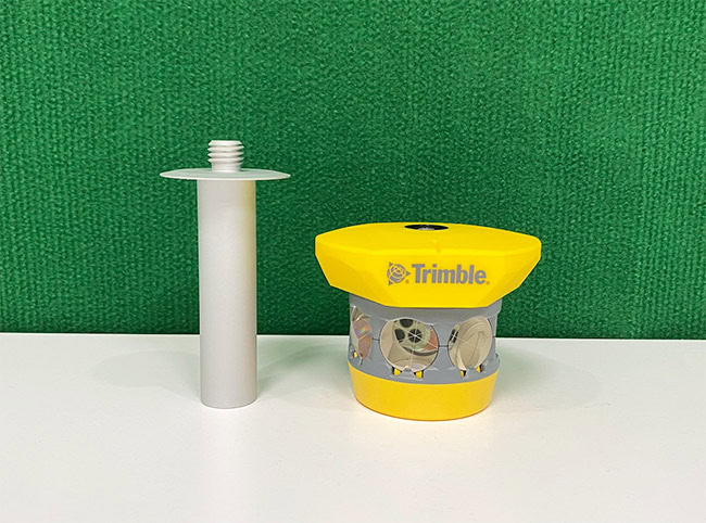 Bộ gương Trimble 360 