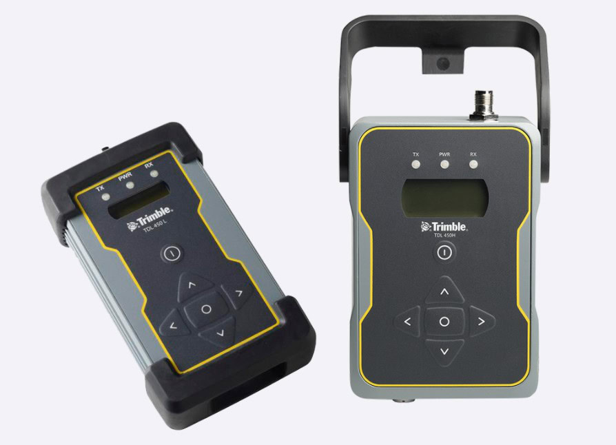 Cách sửa bộ phát Radio ngoài (Không phát sóng Radio xa, không lên nguồn…)