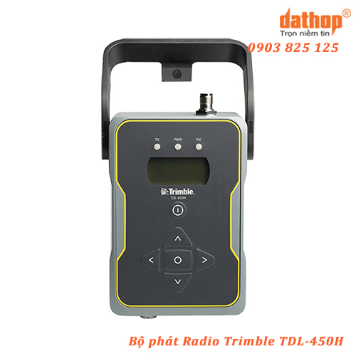 bo-phat-radio-trimble-TDL-450H-dathop-01