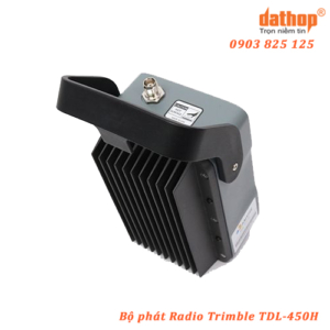 bo-phat-radio-trimble-TDL-450H-dathop-02