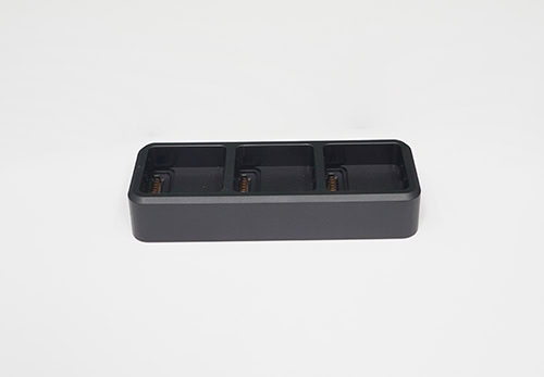 Pin, Bộ sạc DJI Mavic 3 Series