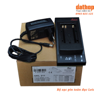 bo-sac-pin-toan-dac-leica-dathop-01