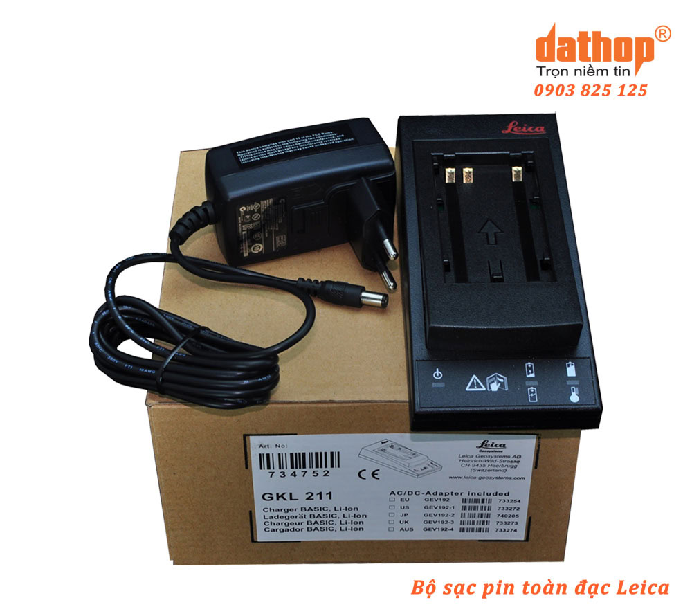 bo-sac-pin-toan-dac-leica-ektech-01