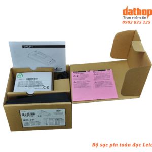 bo-sac-pin-toan-dac-leica-dathop-02