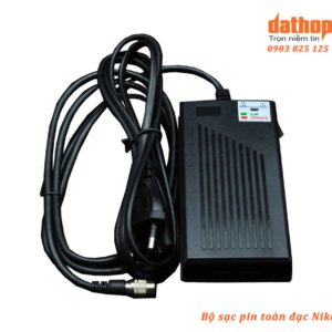bo-sac-pin-toan-dac-nikon-dathop-01