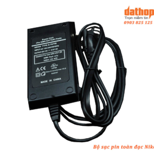 bo-sac-pin-toan-dac-nikon-dathop-02