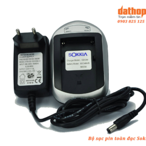 bo-sac-pin-toan-dac-sokkia-dathop-01