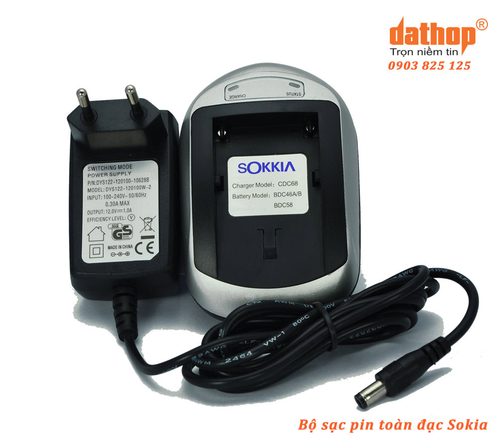 bo-sac-pin-toan-dac-sokkia-ektech-01