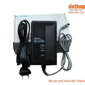 bo-sac-pin-toan-dac-topcon-dathop-01