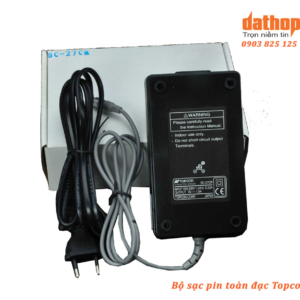 bo-sac-pin-toan-dac-topcon-dathop-02