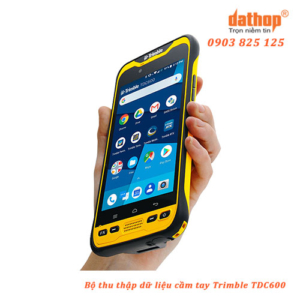 bo-thu-thap-du-lieu-cam-tay-trimble-tdc600-dathop-02
