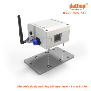 cam-bien-do-do-nghieng-ket-hop-laser-lasertilt90-500x500-02
