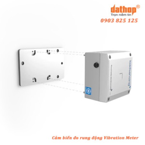 cam-bien-do-rung-dong-vibration-meter-500x500-02