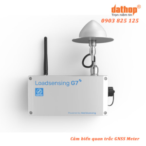 cam-bien-quan-trac-gnss-meter-500x500-01