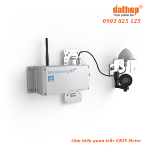 cam-bien-quan-trac-gnss-meter-500x500-02