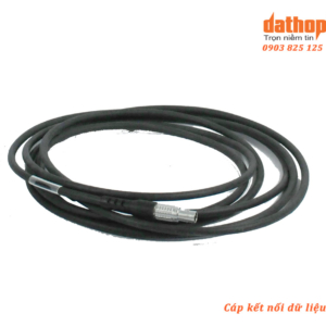 cap-ket-noi-du-lieu-dathop-01