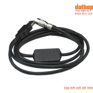 cap-ket-noi-du-lieu-dathop-02