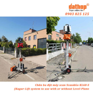 chan-ba-dat-may-scan-kl60-s-dathop-01