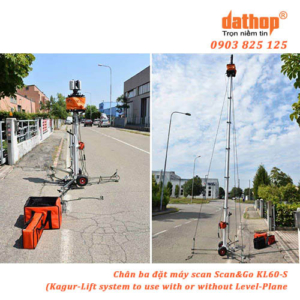 chan-ba-dat-may-scan-kl60-s-dathop-02