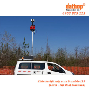 chan-ba-dat-may-scan-llr-light-dathop-01