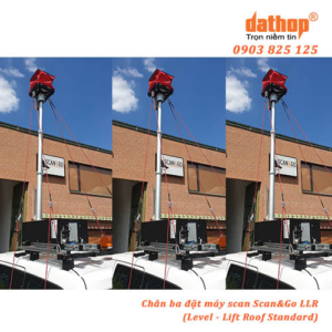 chan-ba-dat-may-scan-llr-light-dathop-02