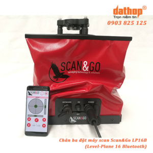 chan-ba-dat-may-scan-lp16b-dathop-01