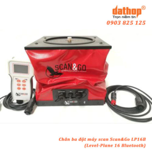 chan-ba-dat-may-scan-lp16b-dathop-02