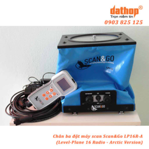 chan-ba-dat-may-scan-lp16r-a-dathop-01