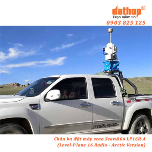 chan-ba-dat-may-scan-lp16r-a-dathop-02