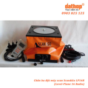 chan-ba-dat-may-scan-lp16r-dathop-01