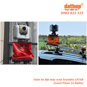chan-ba-dat-may-scan-lp16r-dathop-02