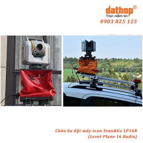 chan-ba-dat-may-scan-lp16r-dathop-02