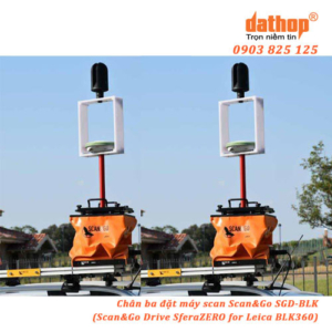 chan-ba-dat-may-scan-sgd-blk-dathop-01