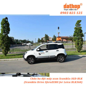 chan-ba-dat-may-scan-sgd-blk-dathop-02