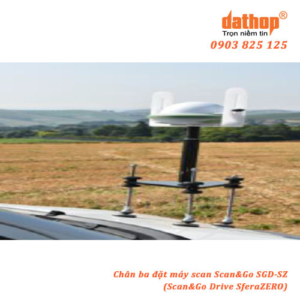 chan-ba-dat-may-scan-sgd-sz-dathop-01