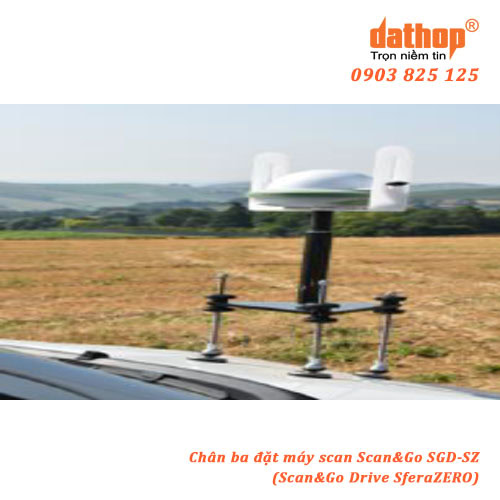 chan-ba-dat-may-scan-sgd-sz-dathop-01