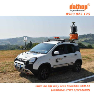 chan-ba-dat-may-scan-sgd-sz-dathop-02