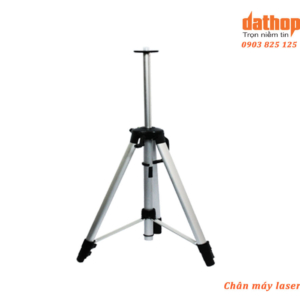 chan-may-laser-dathop-01