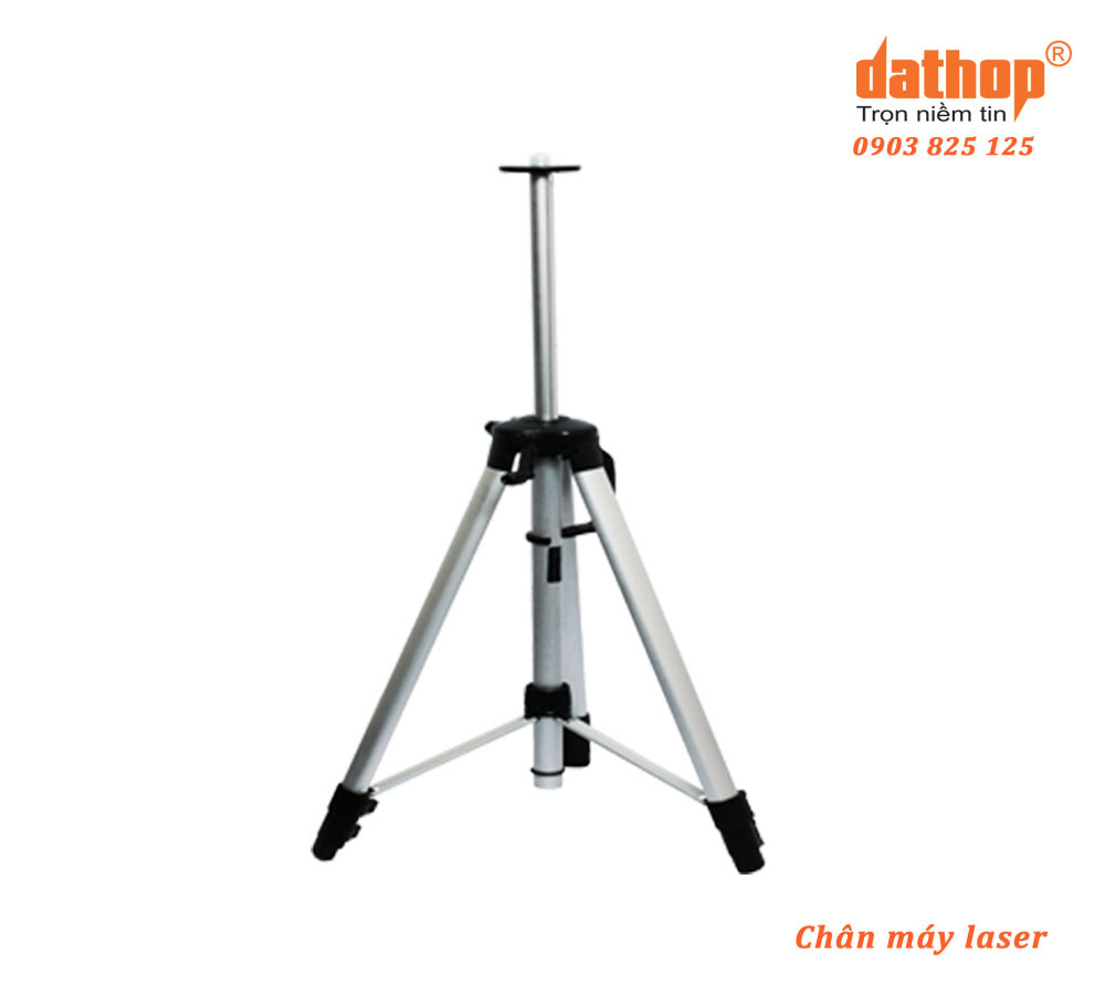 chan-may-laser-ektech-01