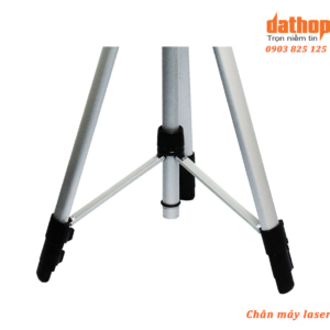 chan-may-laser-dathop-02