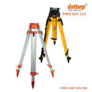 chan-may-toan-dac-01