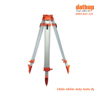 chan-may-toan-dac-dathop-03