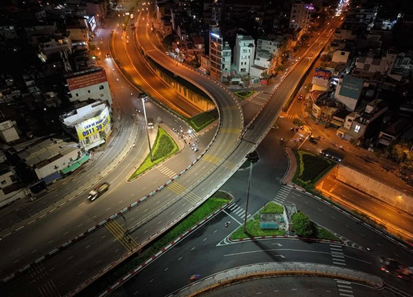 Các tính năng tạo nên sự khác biệt cho DJI Mavic 3
