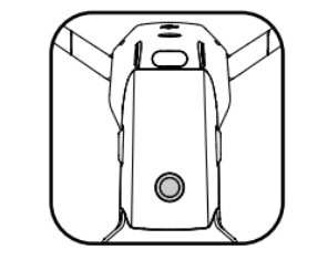Thao tác chuẩn bị cho cất cánh