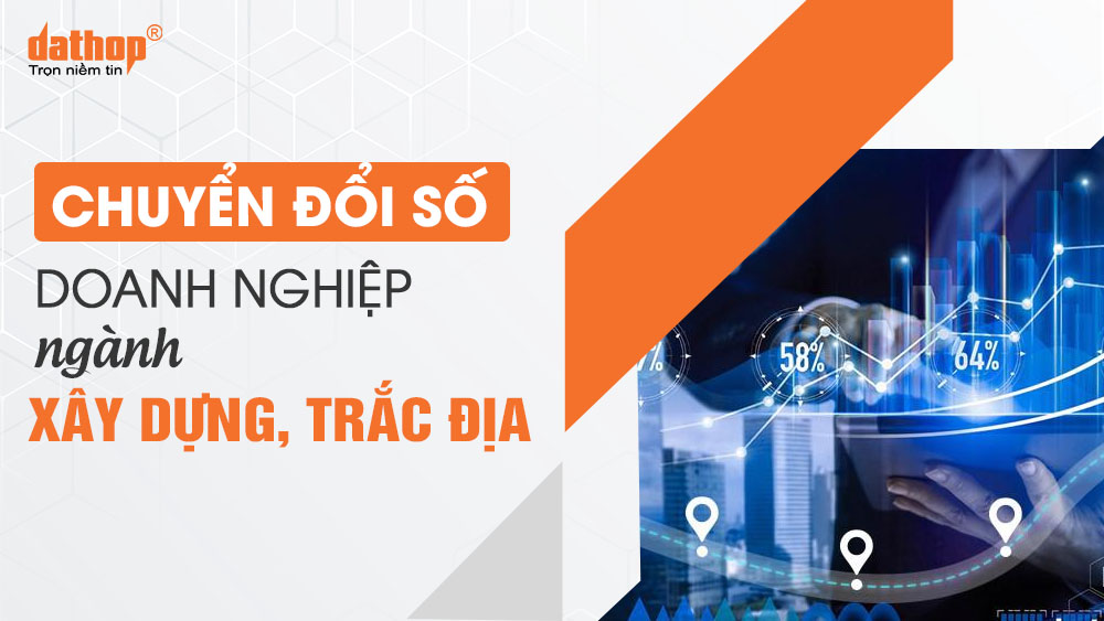 chuyen-doi-so-doanh-nghiep