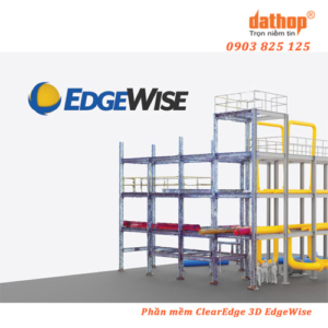 clearedge-3d-edgewise-500x500-dathop-2
