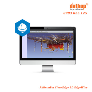 clearedge-3d-edgewise-500x500-dathop